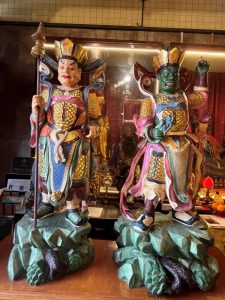Little India - Singapour