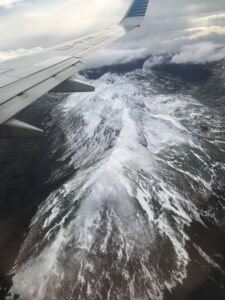 Ushuaia