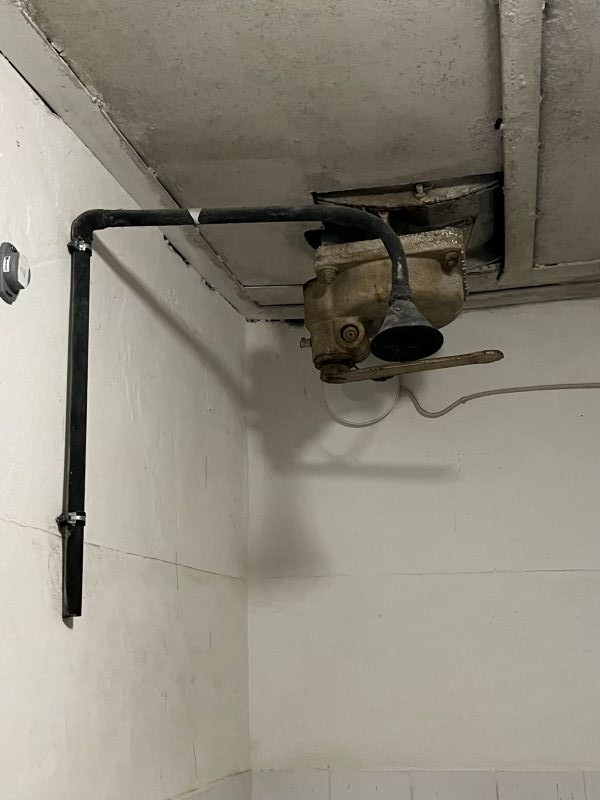Albanie Bunker'art1