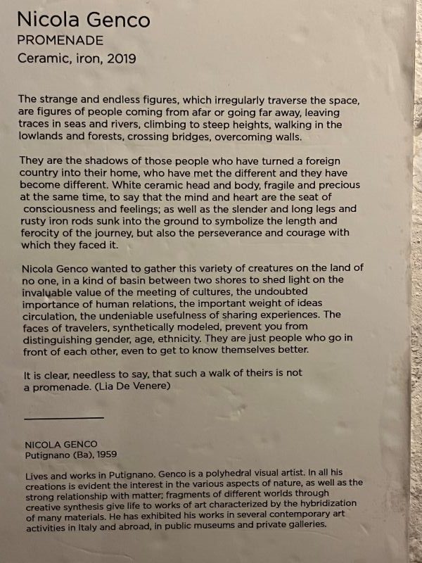 Albanie Bunker'art1