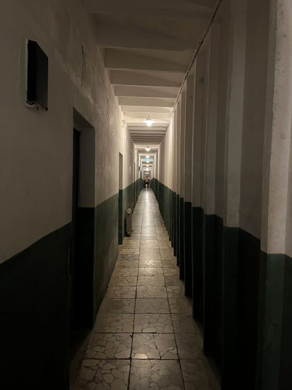 Albanie Bunker'art1